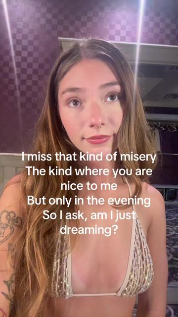 @sweetlilbabiicakes