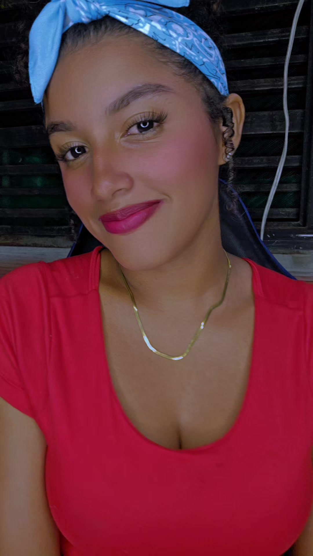 @🍁Yesica Robles🍁