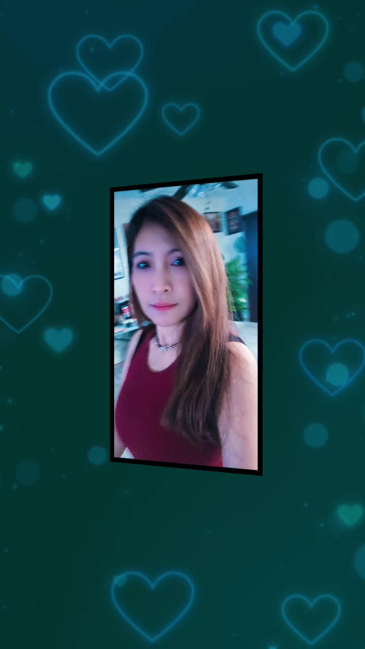 @💞💞Mrs.LouJane🇺🇸💍🇵🇭