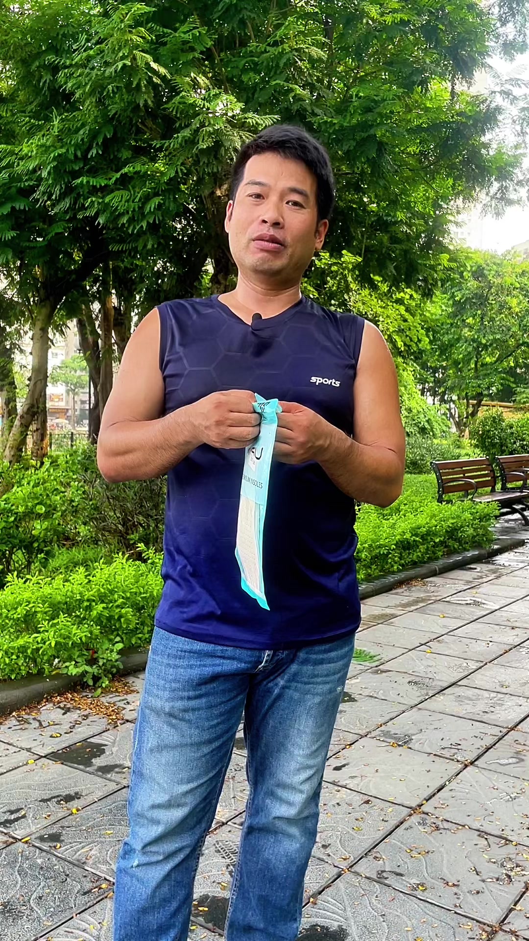 @Nam Kh&aacute;nh
