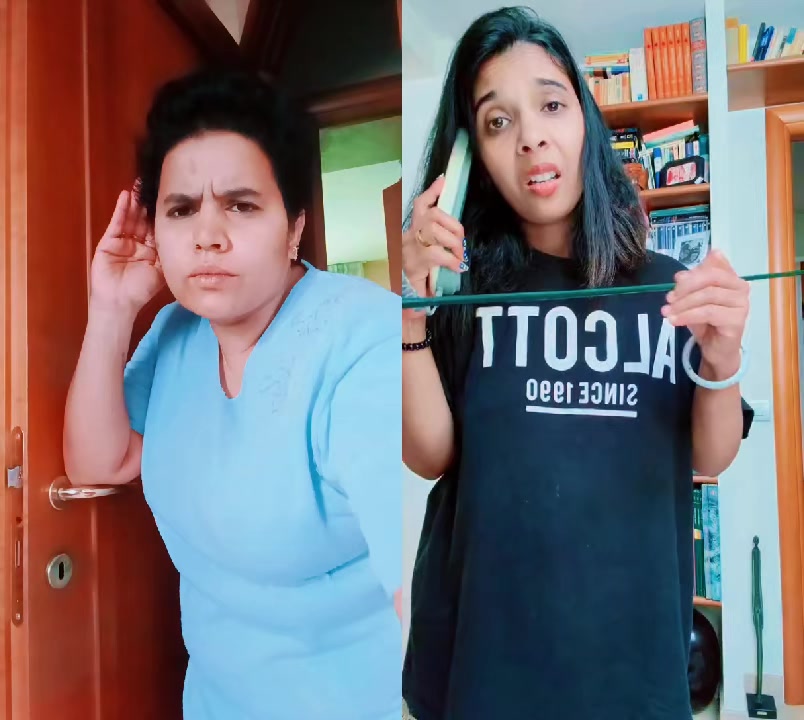 @sowmya-ammus