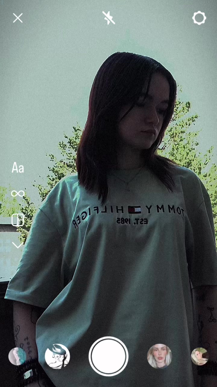 @Лисёнок🥹💘