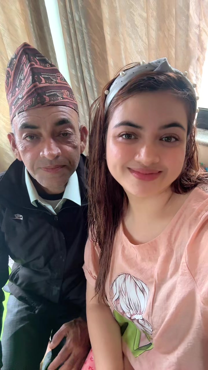 @ichhya.kunwar.lamichhane