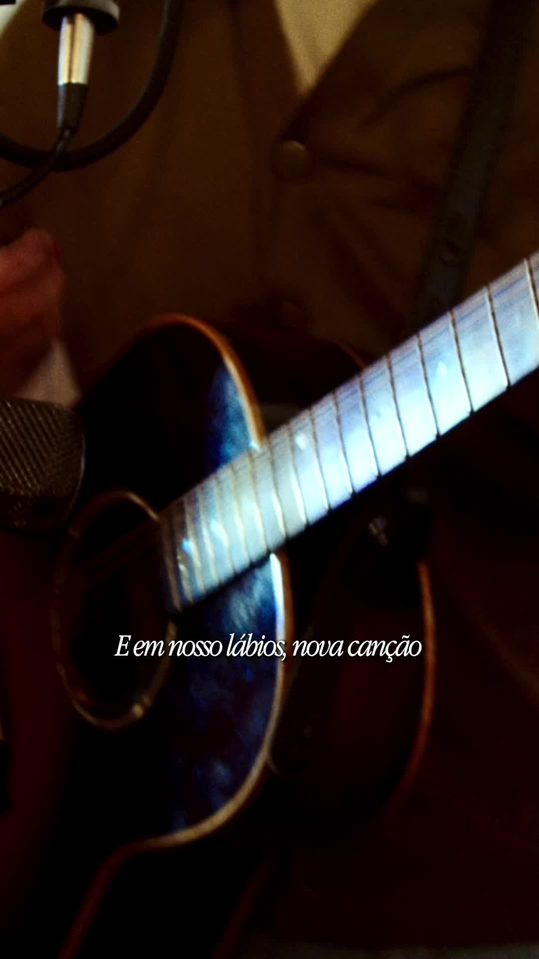 @Fernandinho