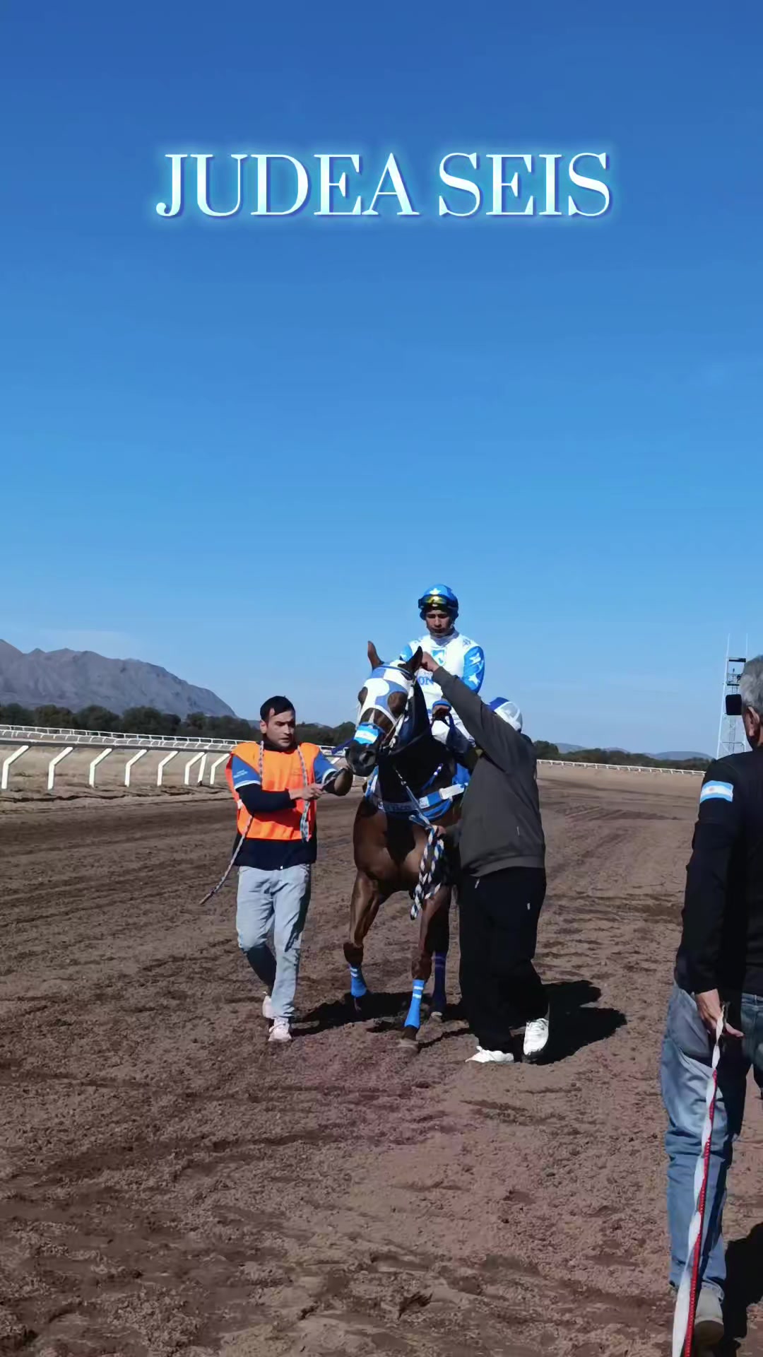 @Sofii Brito🏇🏽
