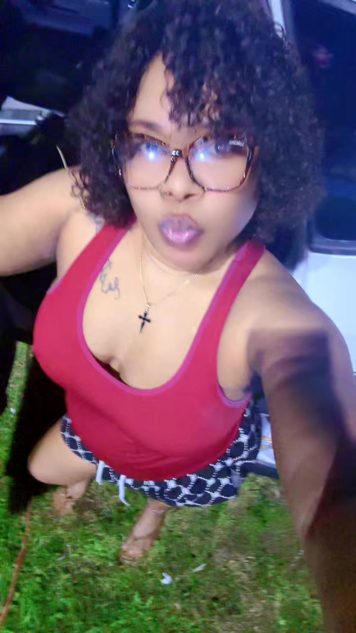 @fifimeralus