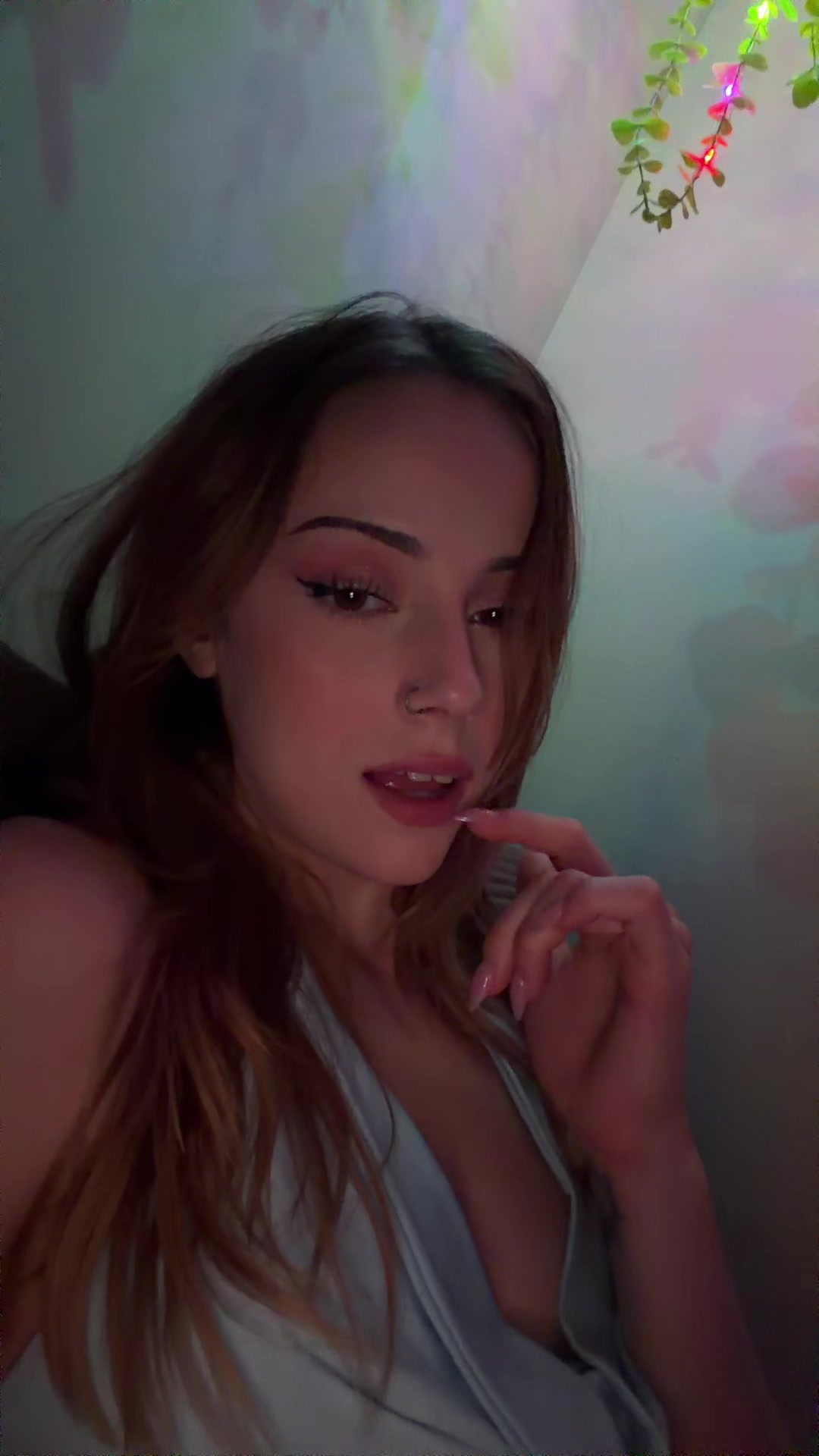 @bambii.brownn
