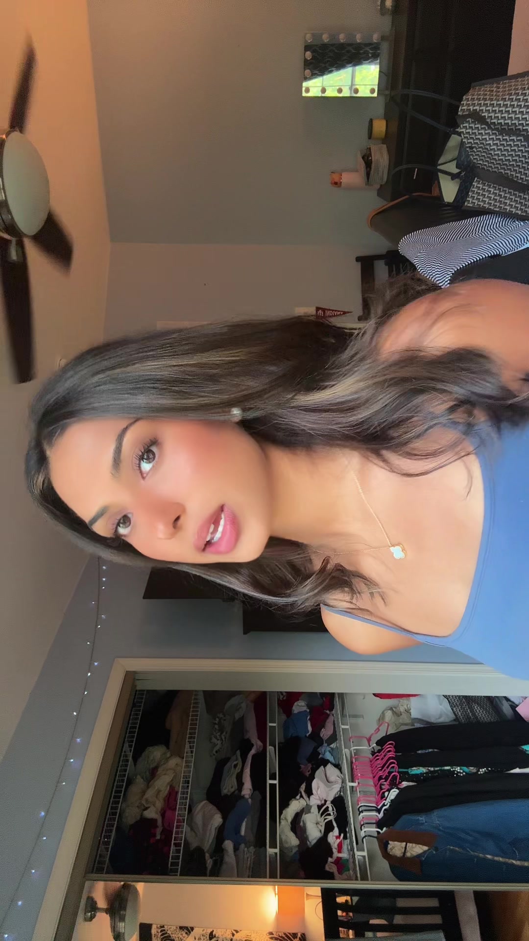 @vaani