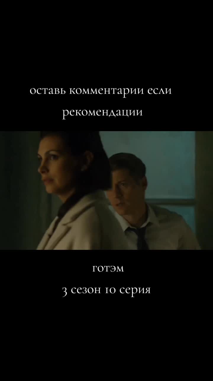 @Little Piece The series🇷🇺