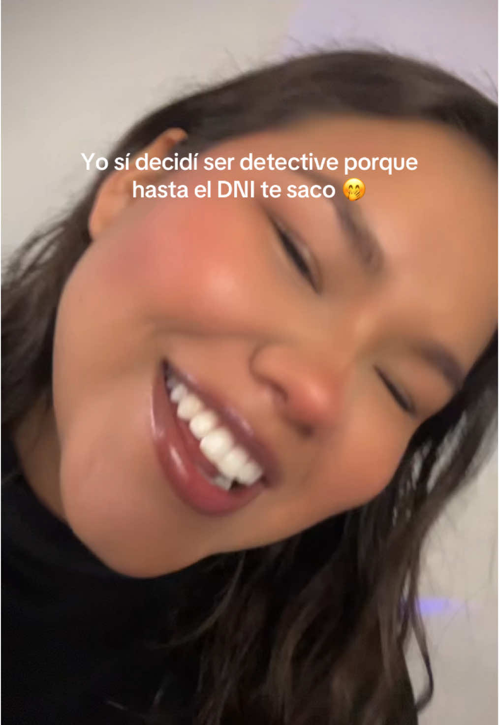 @gretatellessm