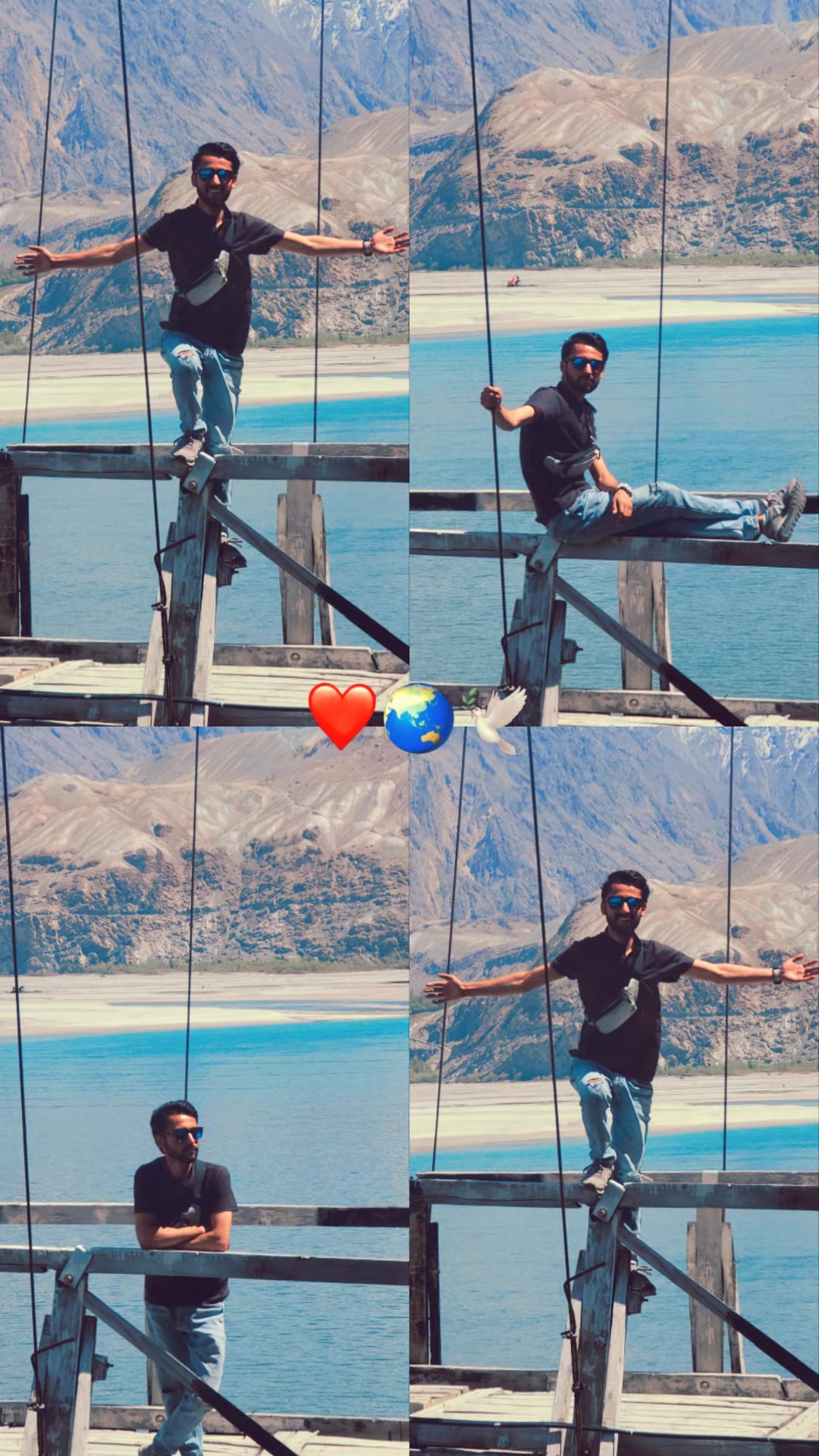@Travel With ZAQIB 🇵🇰
