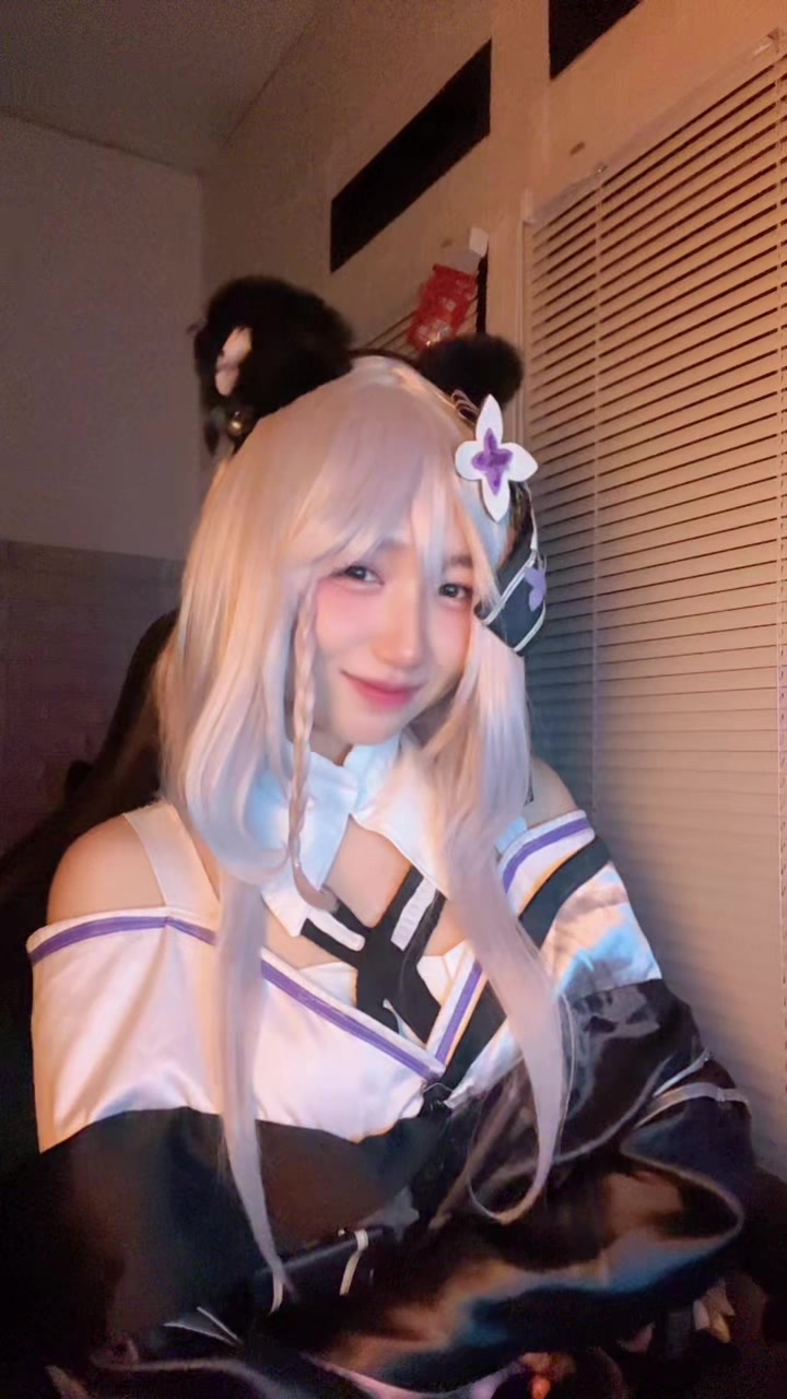 @xuelinx