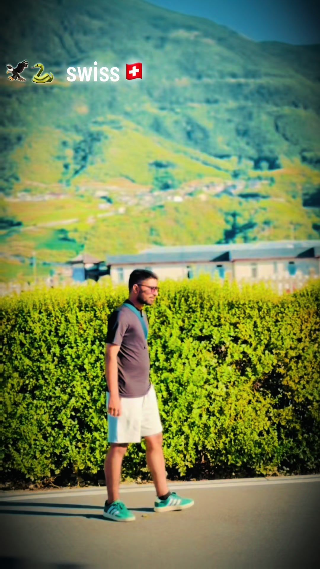 @༒MIAN ANAS ༒🇮🇹