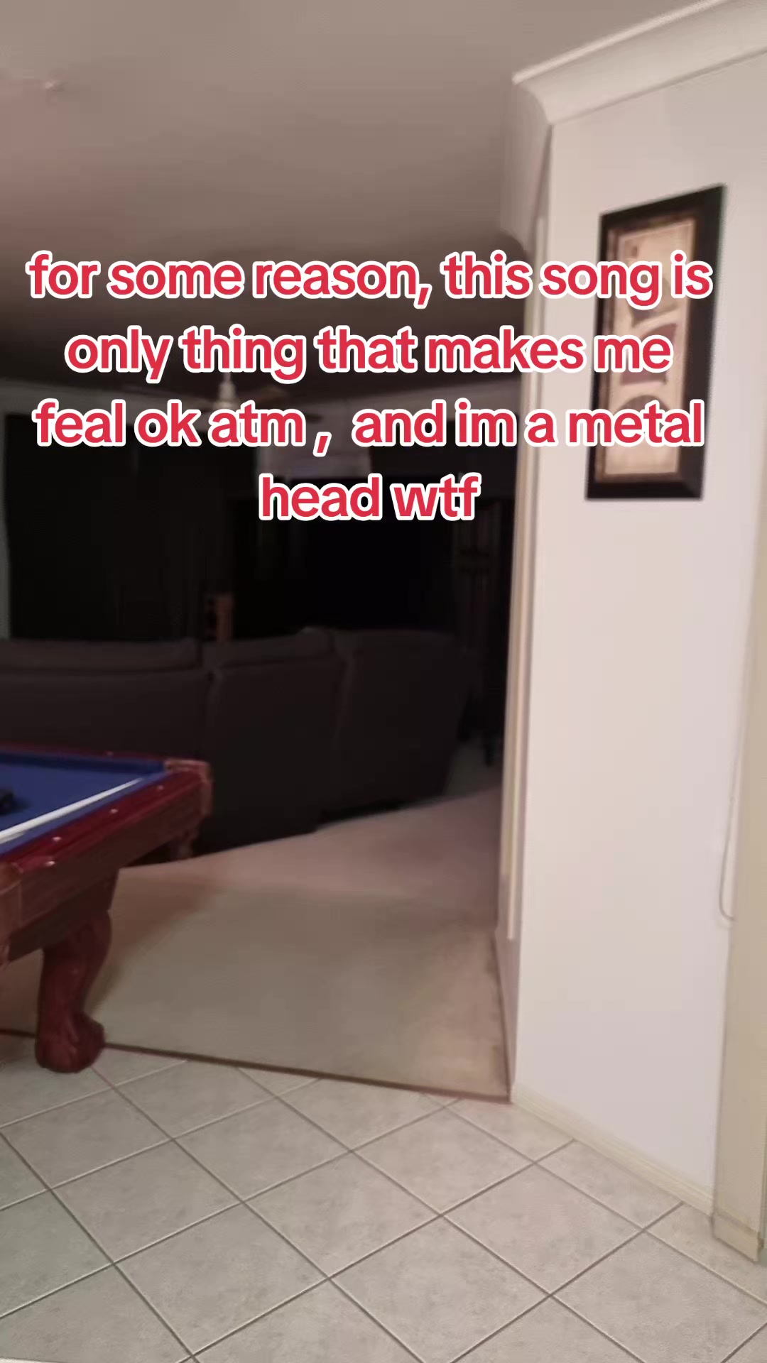 @sam666