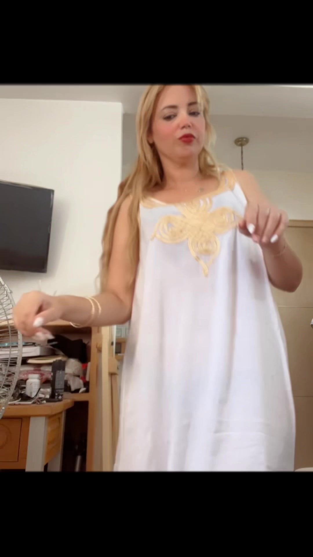 @ميس🦋نسرين