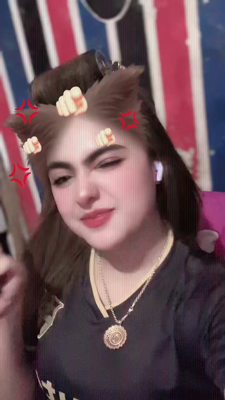 @momyzee_๐ฆ