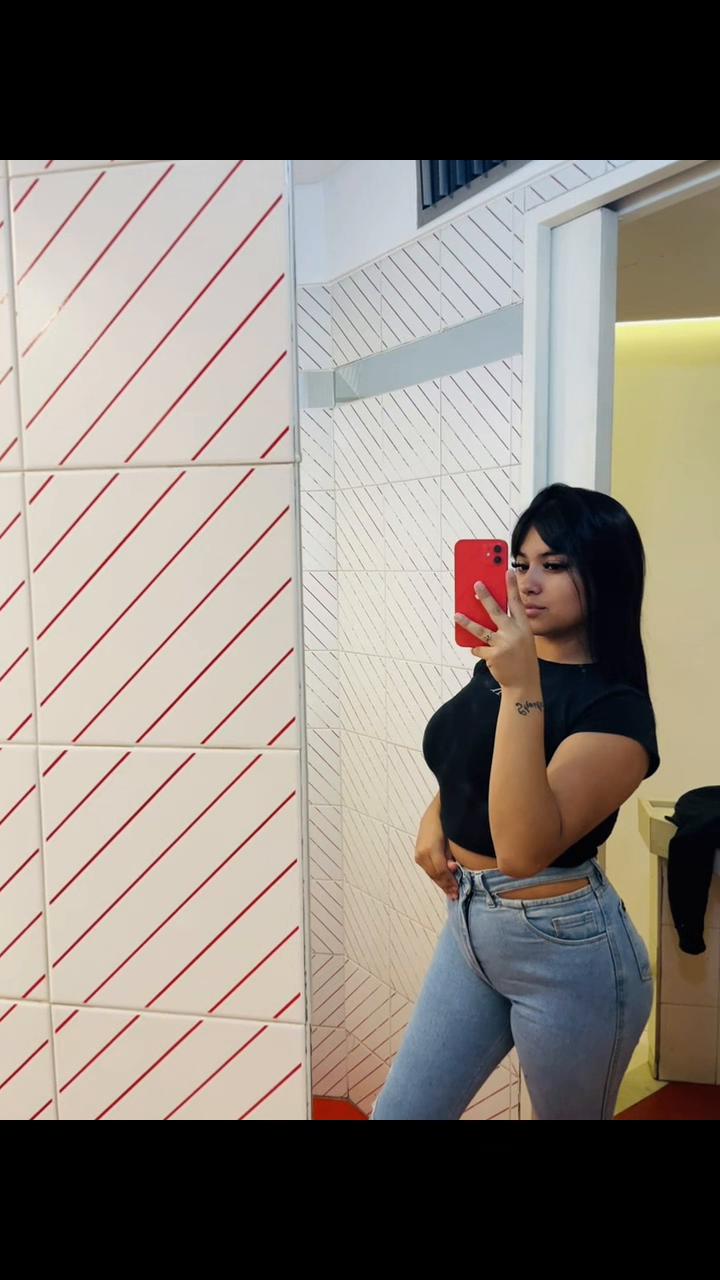 @Bianca