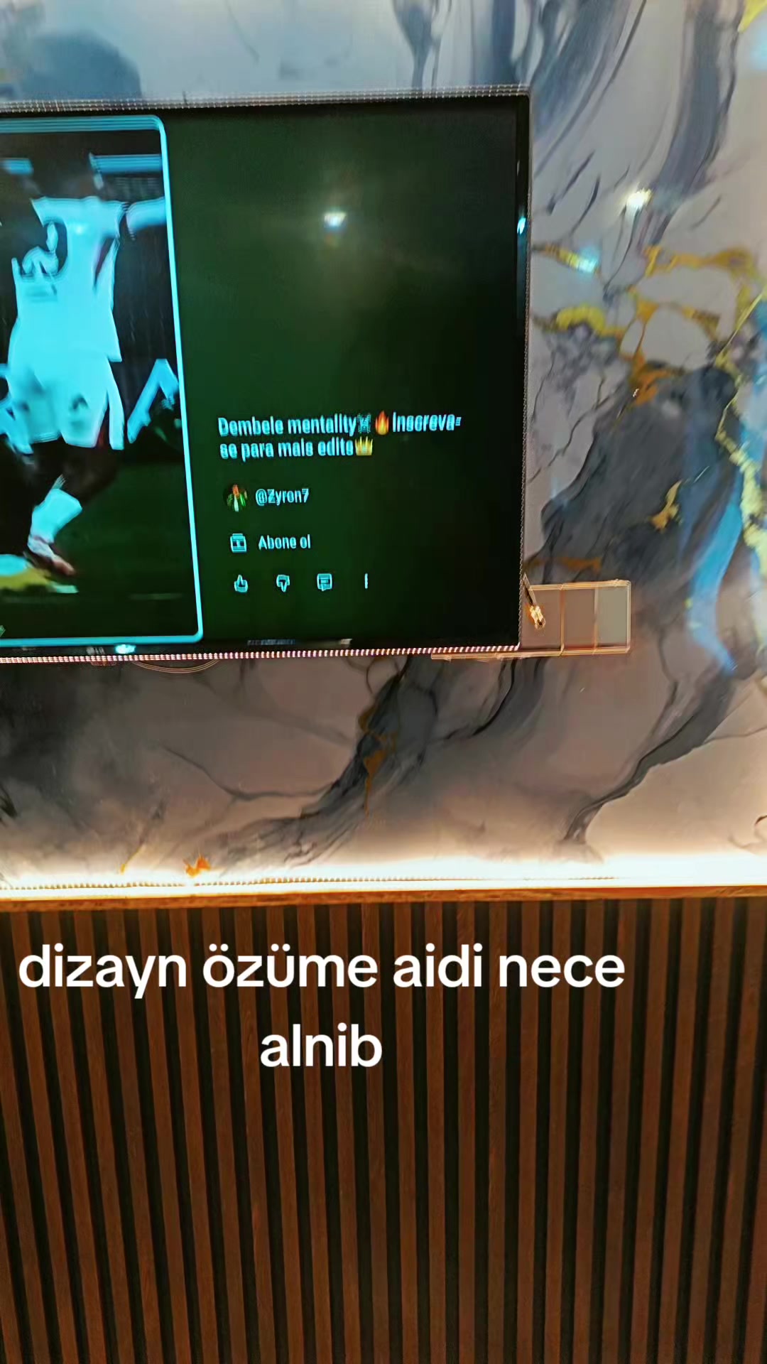 @🇦🇿 Fermer 11 🇹🇷