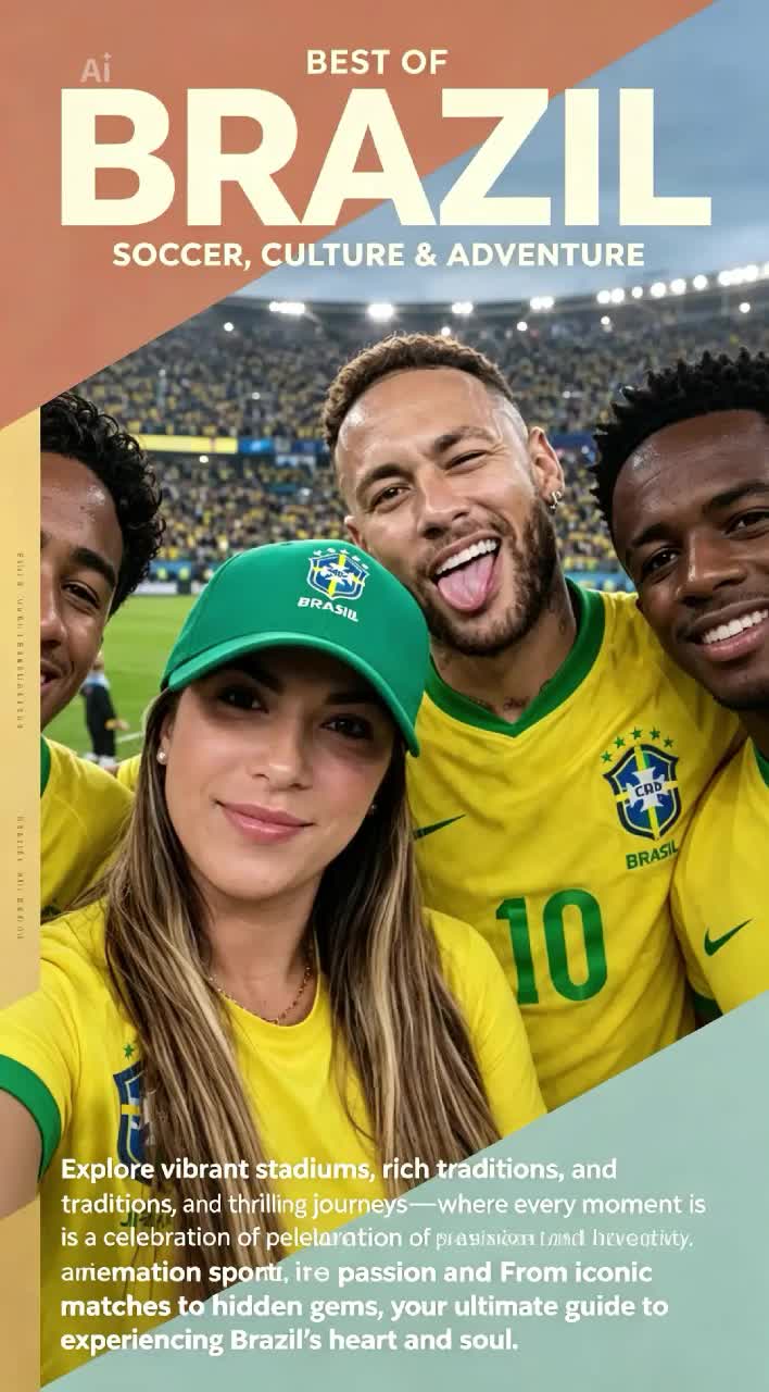 @🦁🌳Vida Selvagem 🦁🦁🐯🐵🐱🦓