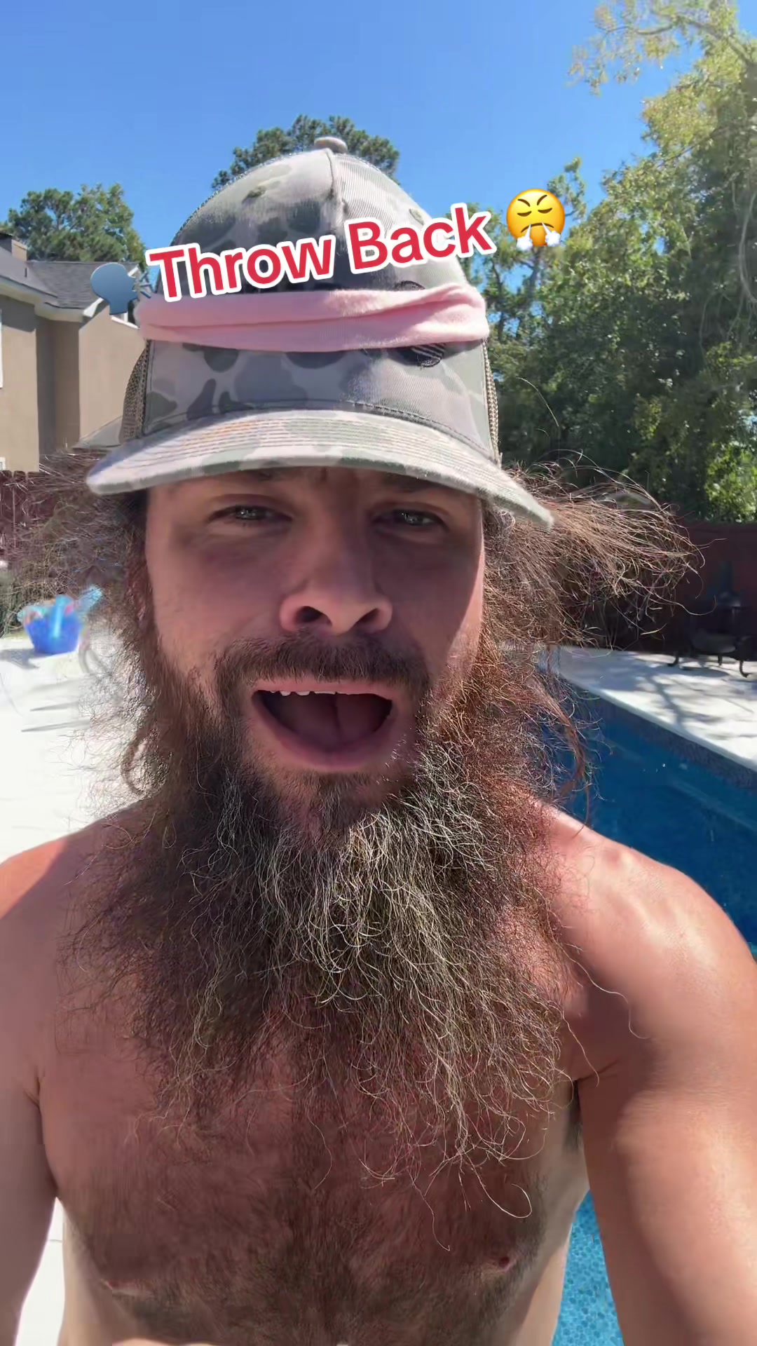 @Dadrealbad