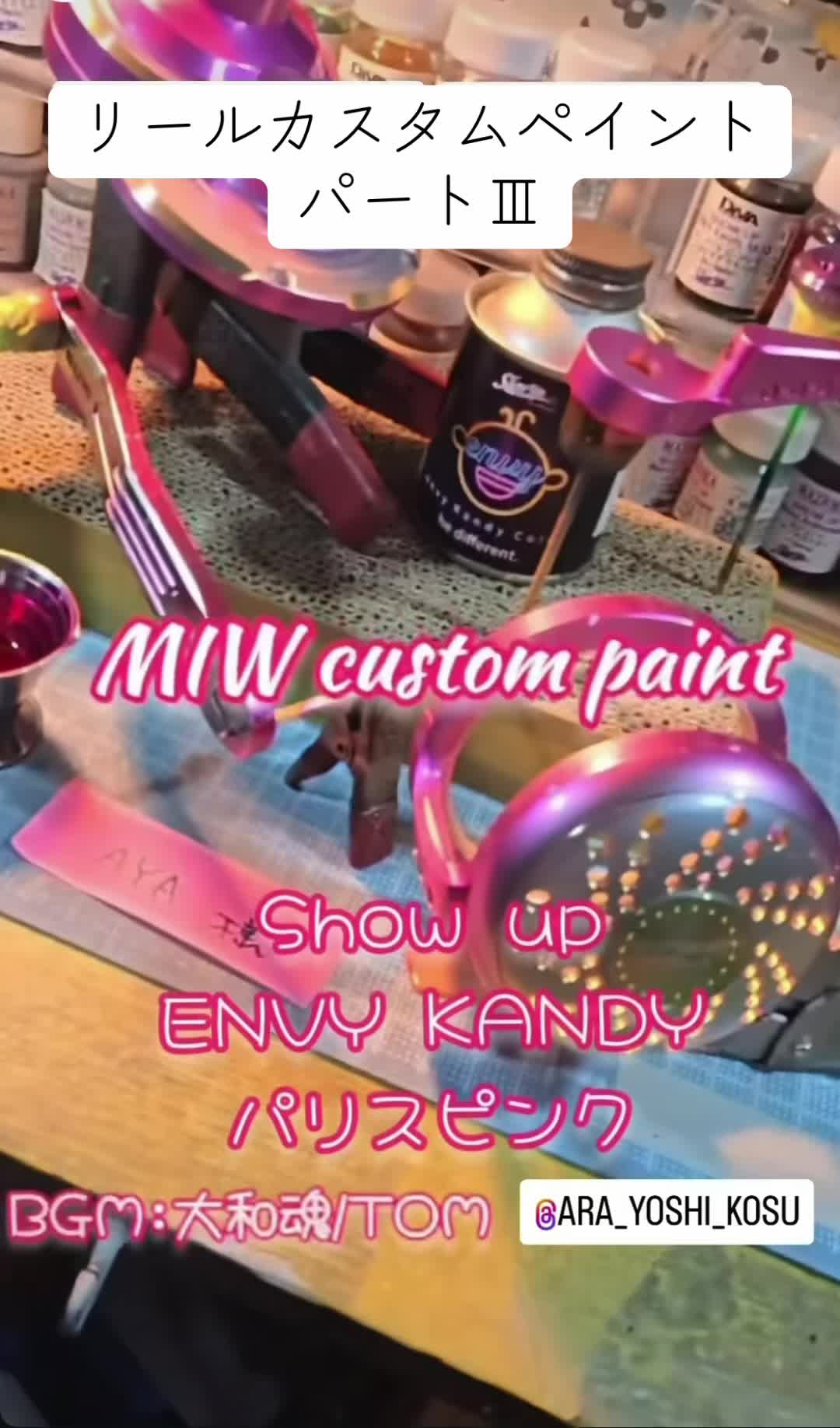 @ð£ðã«ãŒãðð£