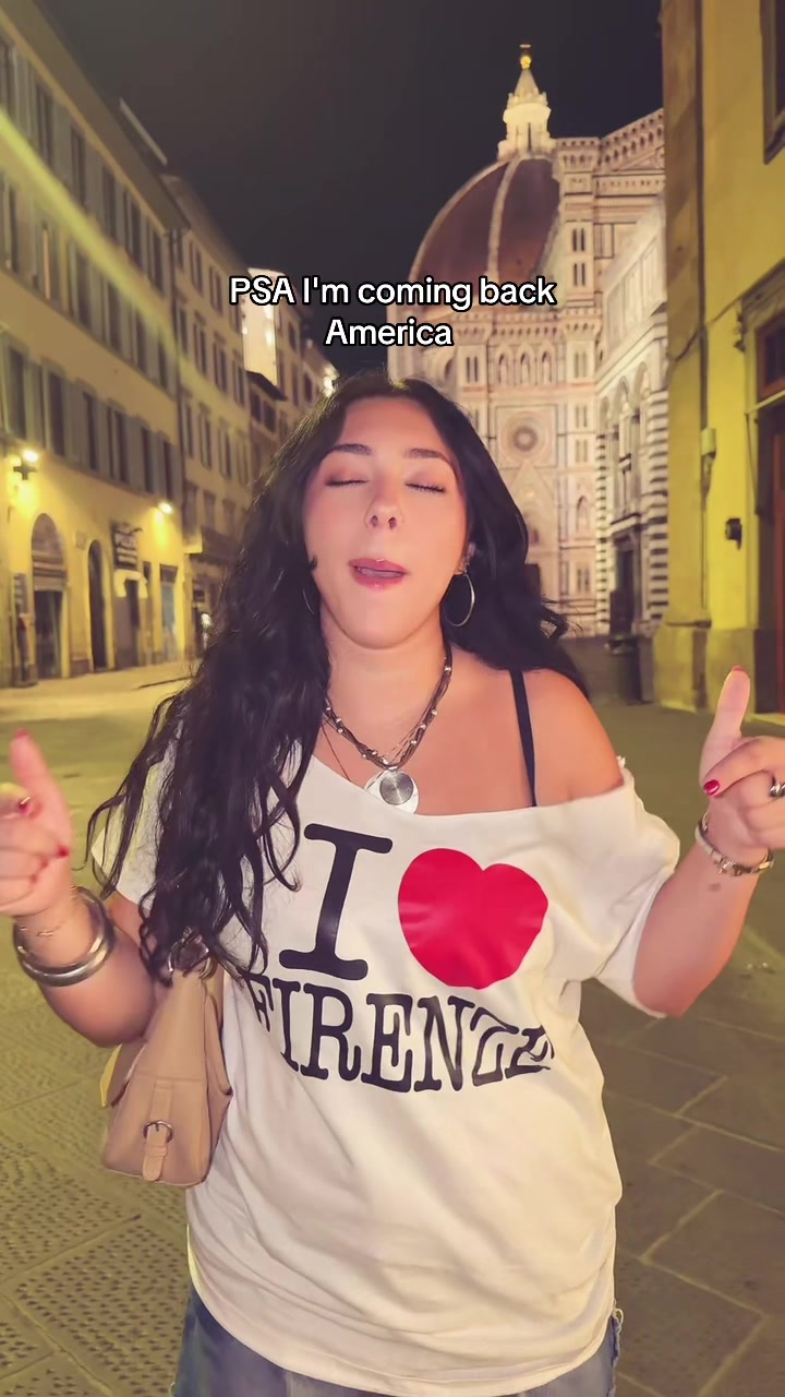 @Uglytwin