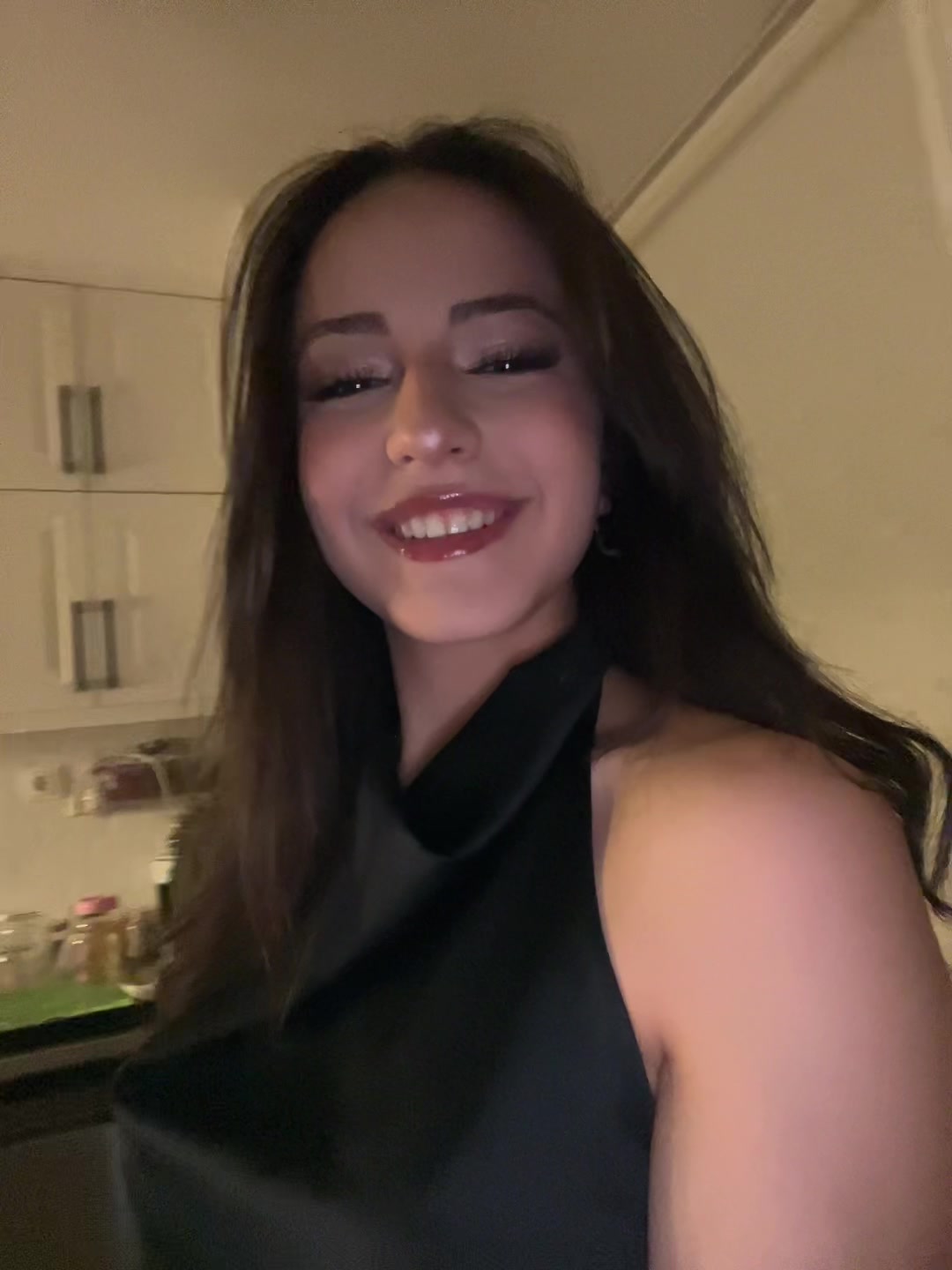 @ela