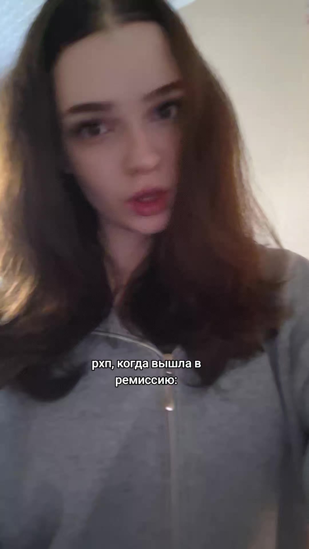 @powerlina