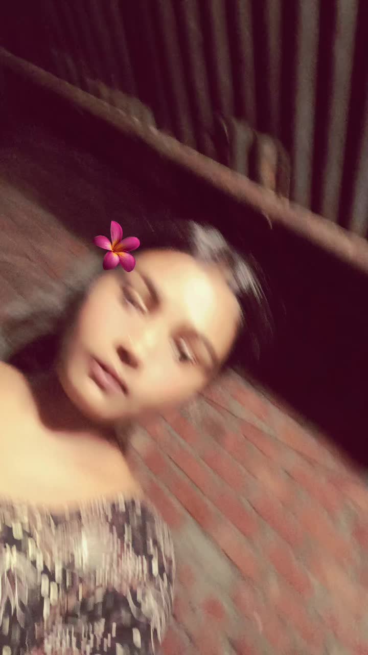 @hråmī Båchãá☠️🤭