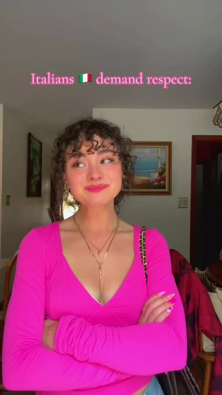 @𝑀 𝐼 𝐶 𝐻 𝐴 𝐸 𝐿 𝐴