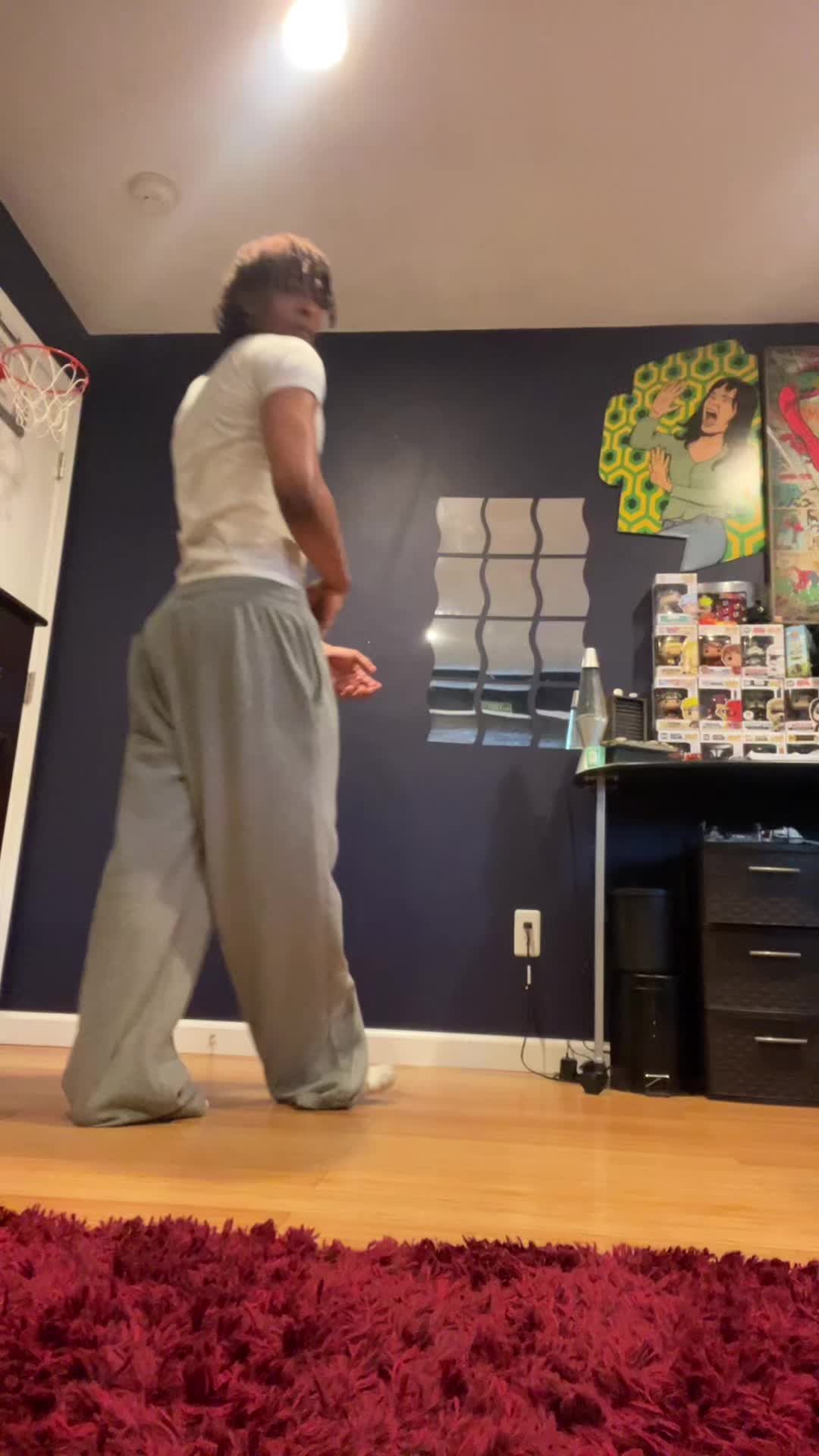@Smoothtey
