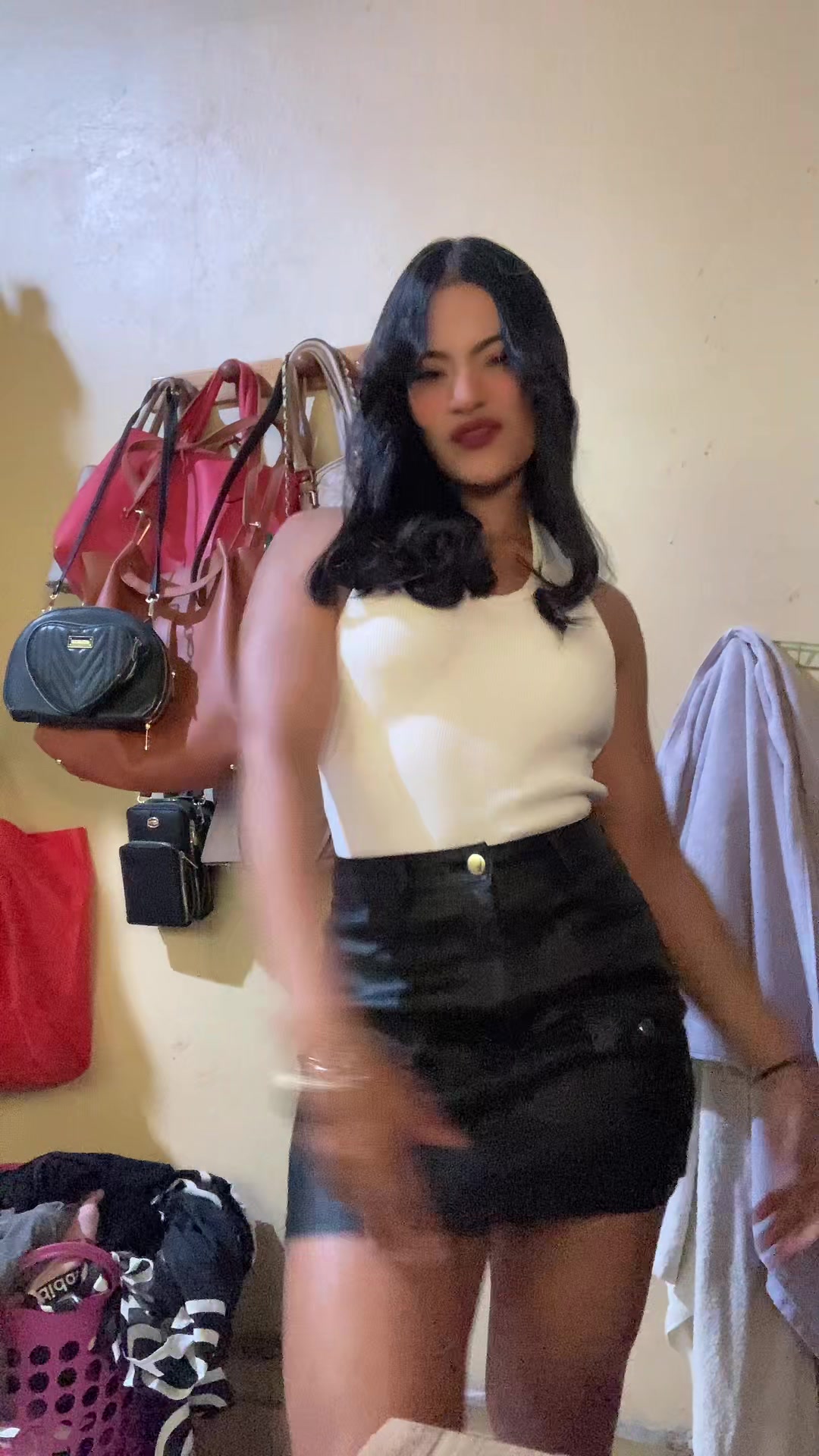 @Sheis.Dani๐๐ฝ๐