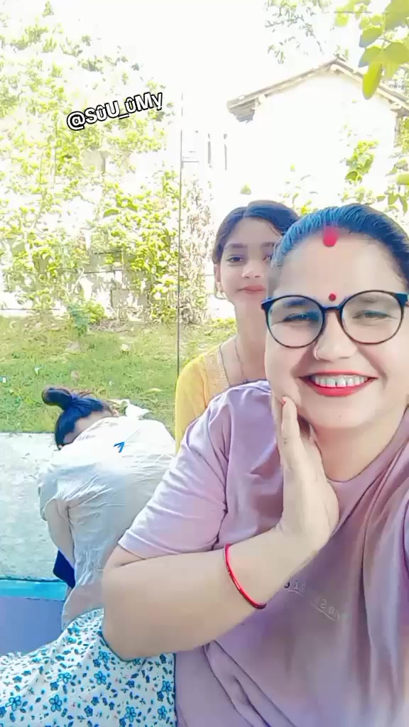 @manmatijoshi12