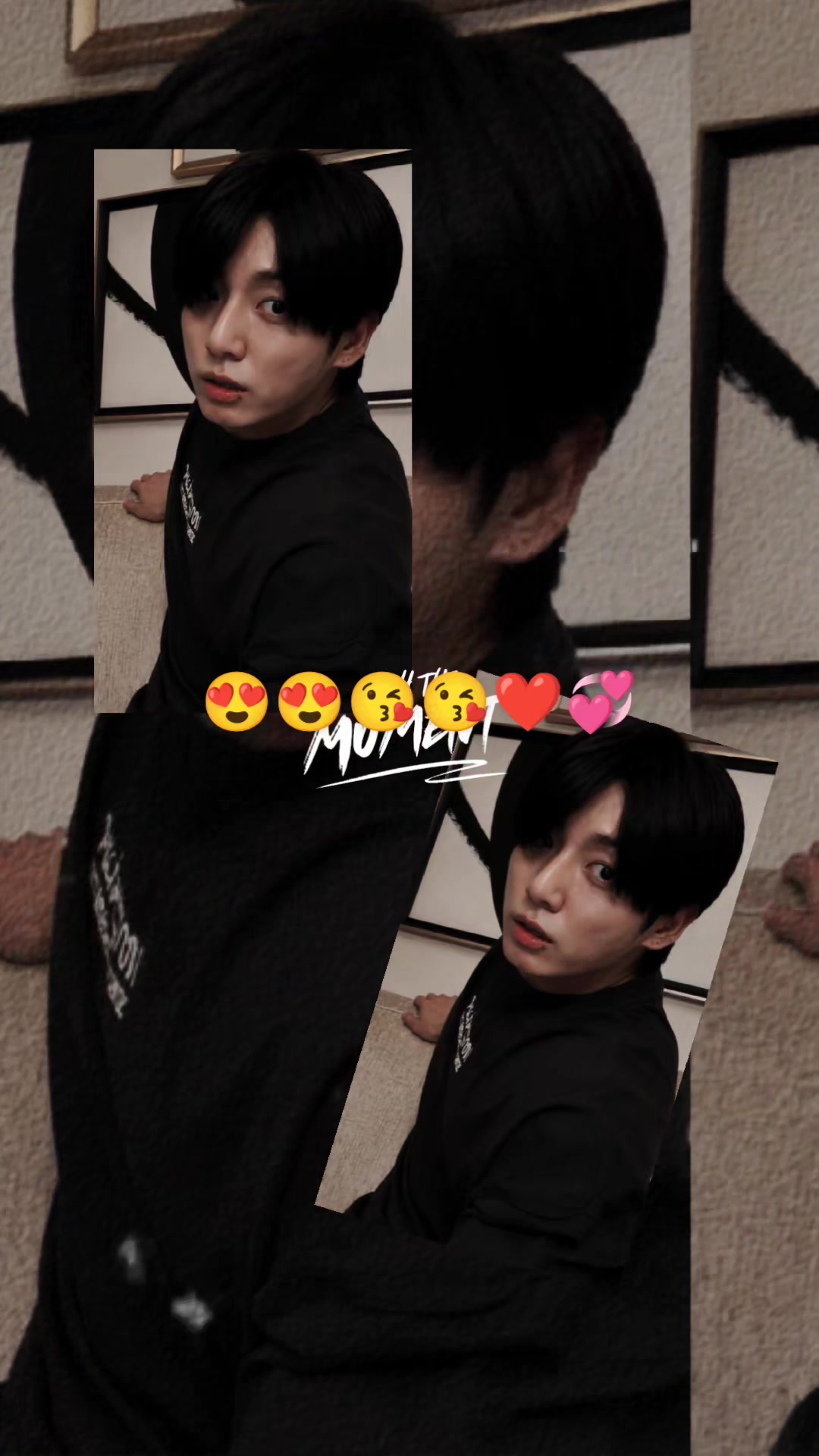 @jk,๐ฐ๐ท๐ฐ๐ท๐๐๐