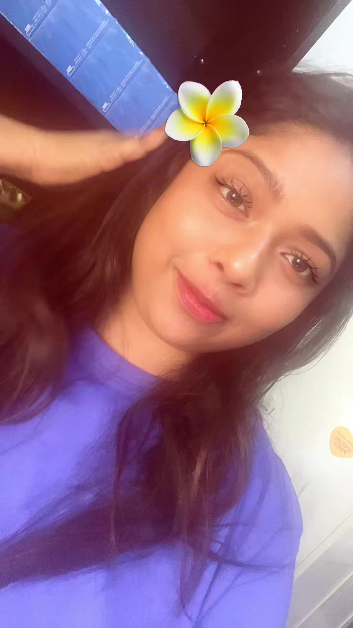 @Vidu Hettiarachchi 💜