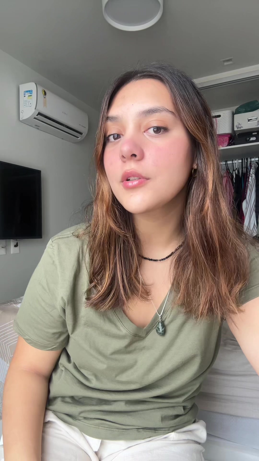 @le