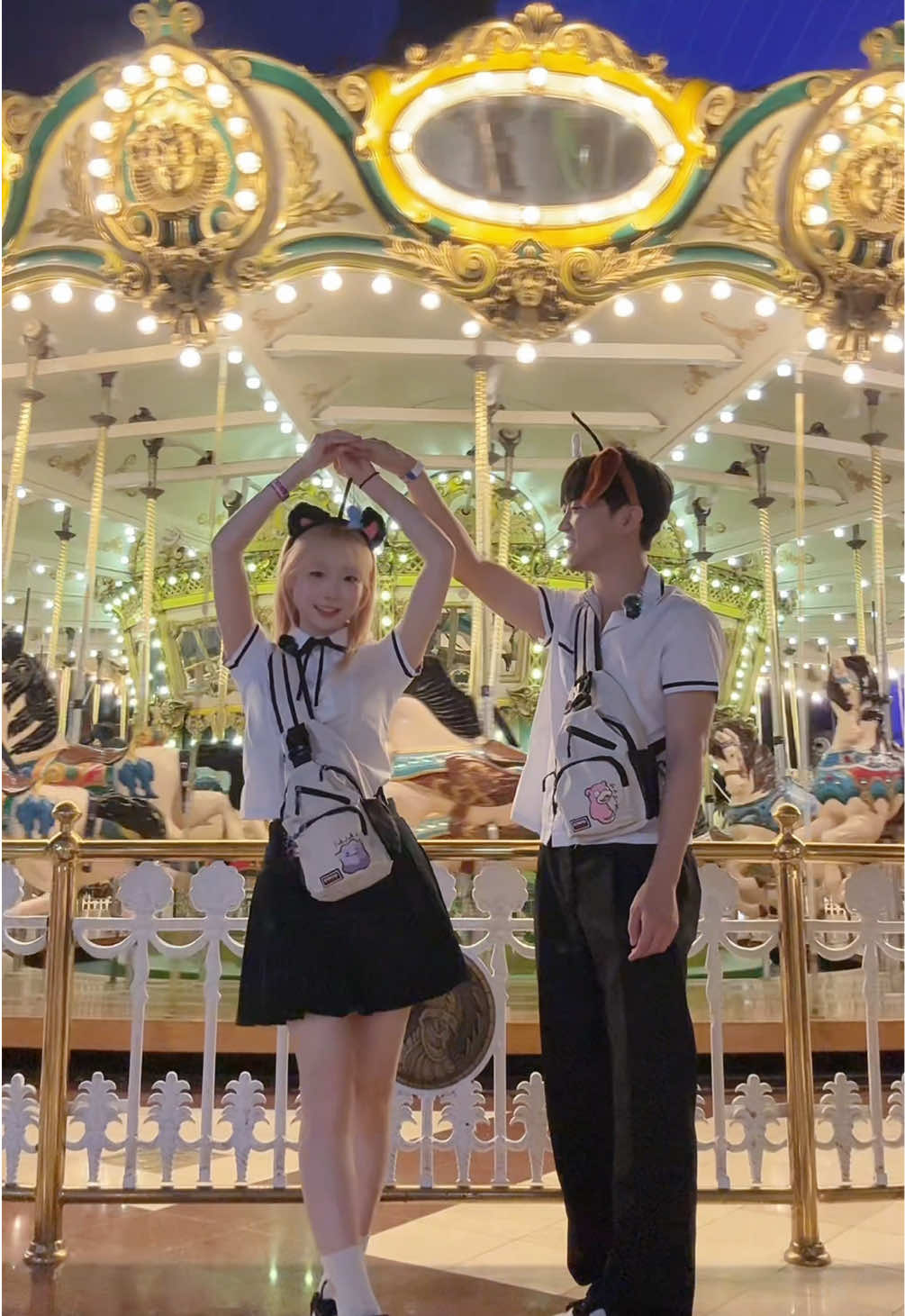 @혜찌
