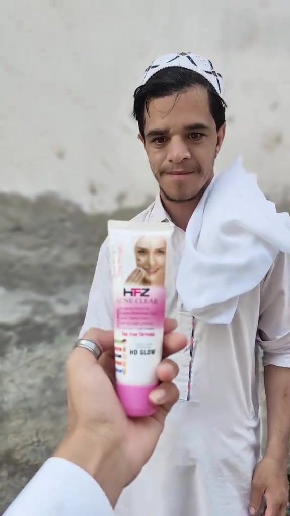 @hfzcosmetics