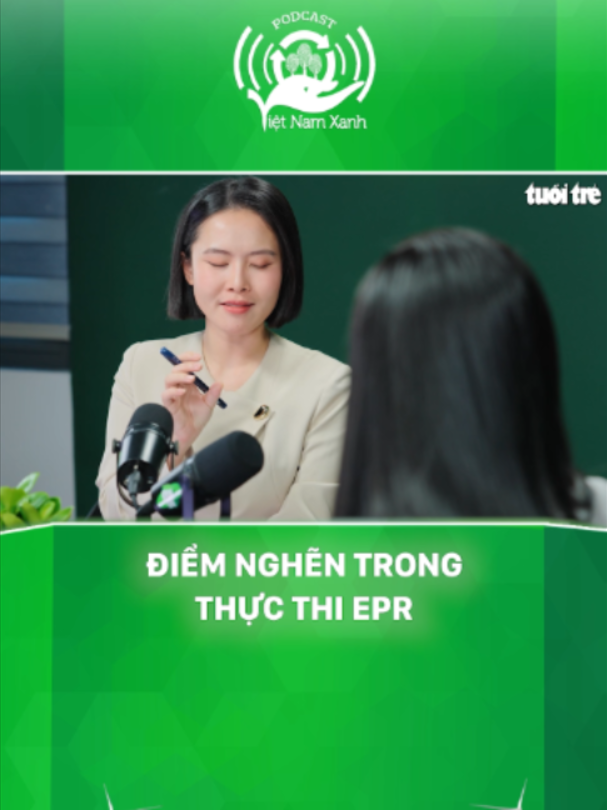 @Báo Tuổi Trẻ