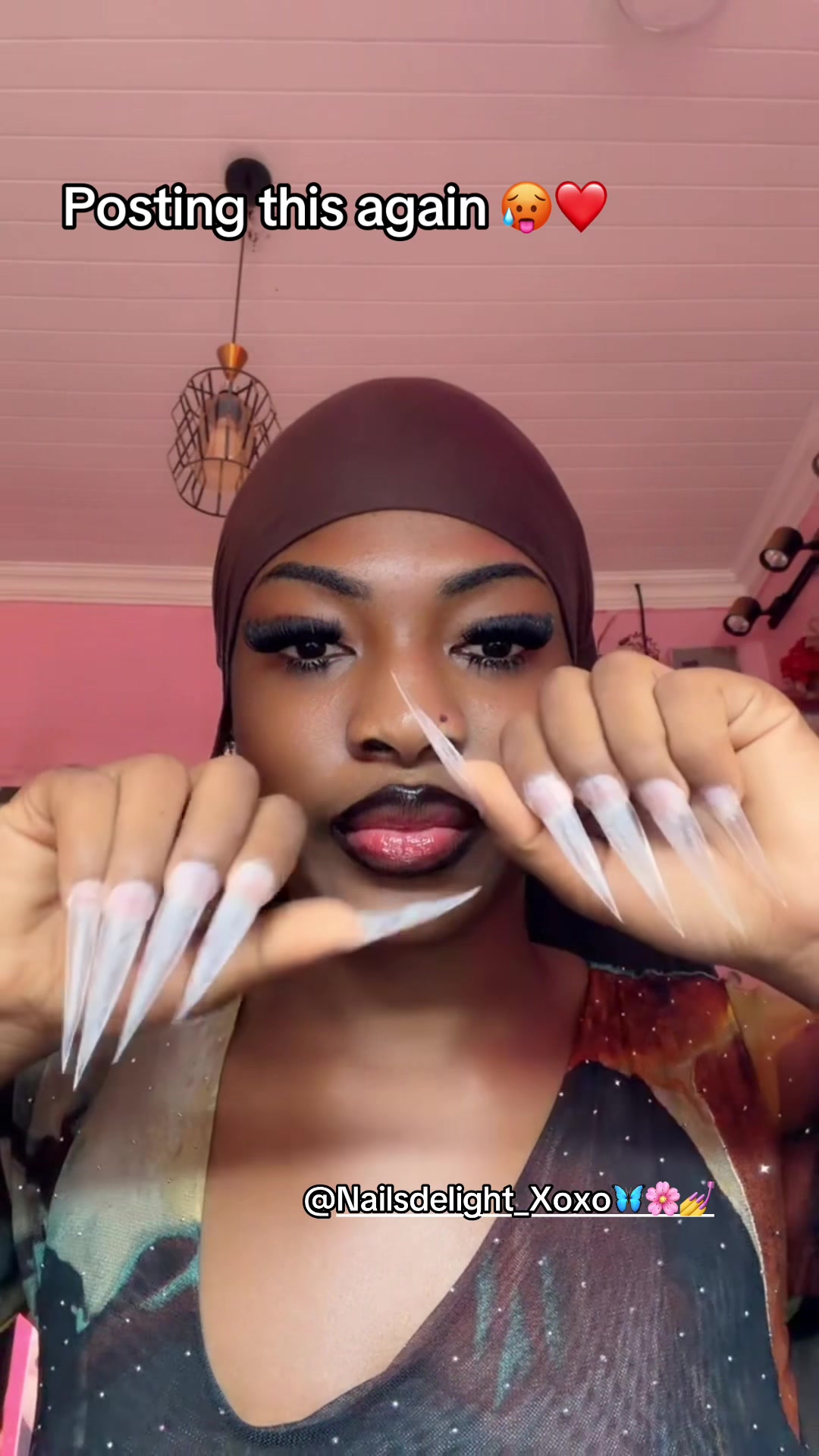 @Big Rukky Of ABJ🦅🥵❤️