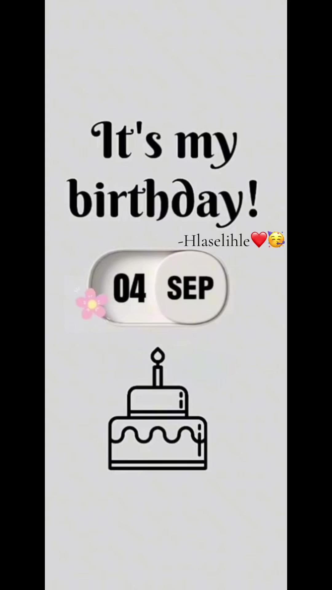 @-Hlase’lihle💗
