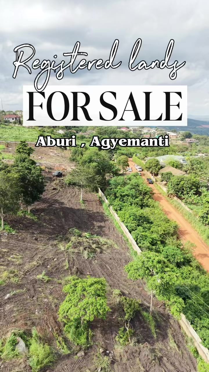 @PrimeRealtyConsultGh.