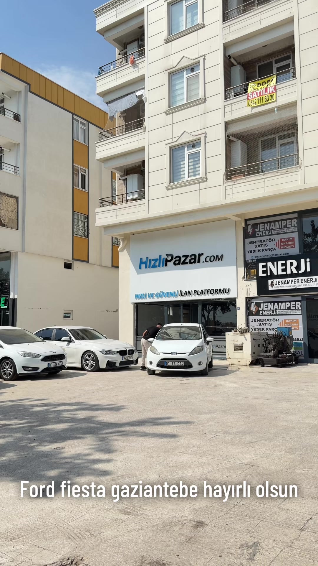 @Halil Kurtboğan