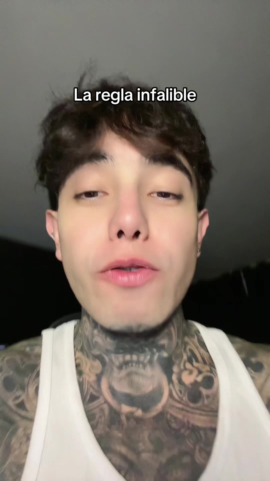 @Dante 🧑&zwj;🚀