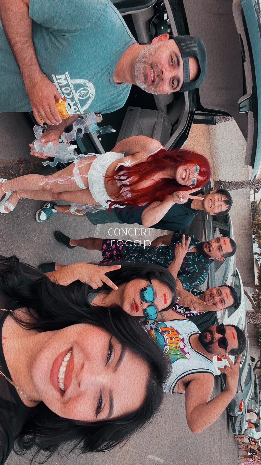 @Sammchz