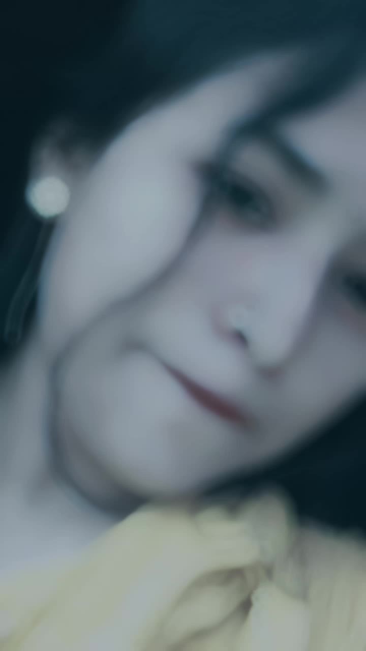 @🍁🍁Akhi🍁🍁