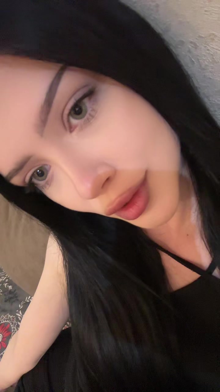 @inst: aekaa.deka