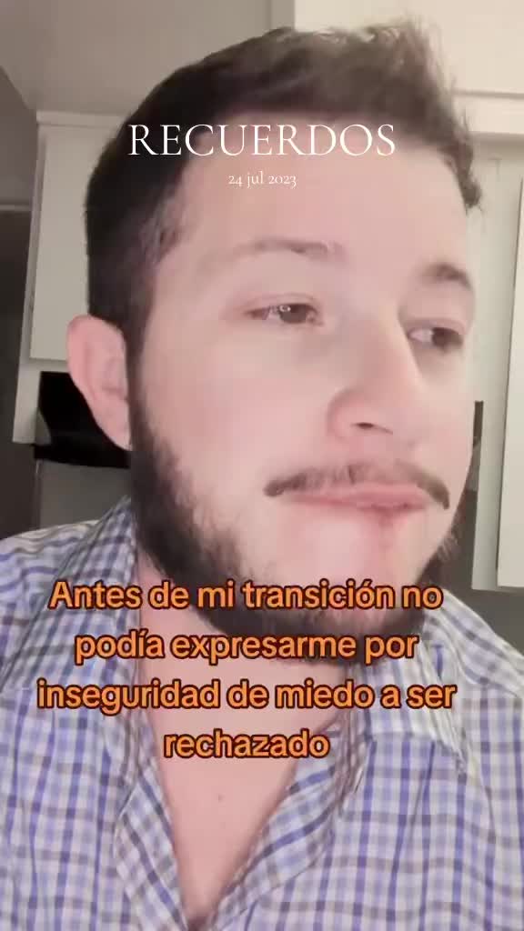 @AXEL SOTO