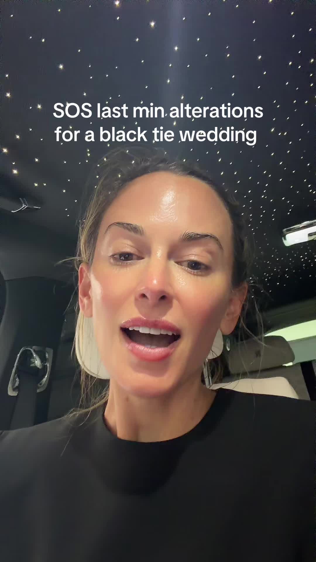 @Jena Sims