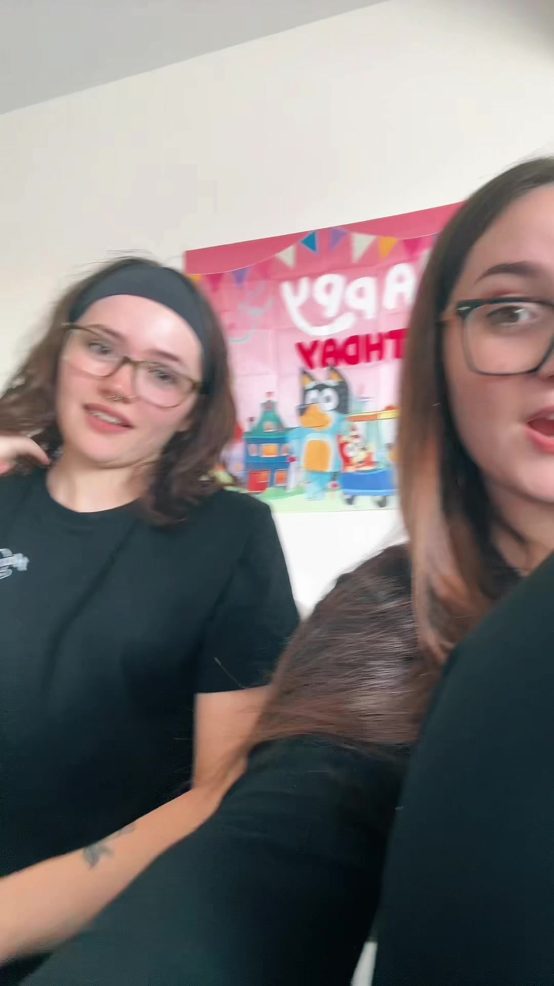 @Julia